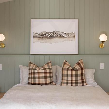 Willow View Cottage - Beautiful Farm Views Close To Waitomo Otorohanga Exterior photo