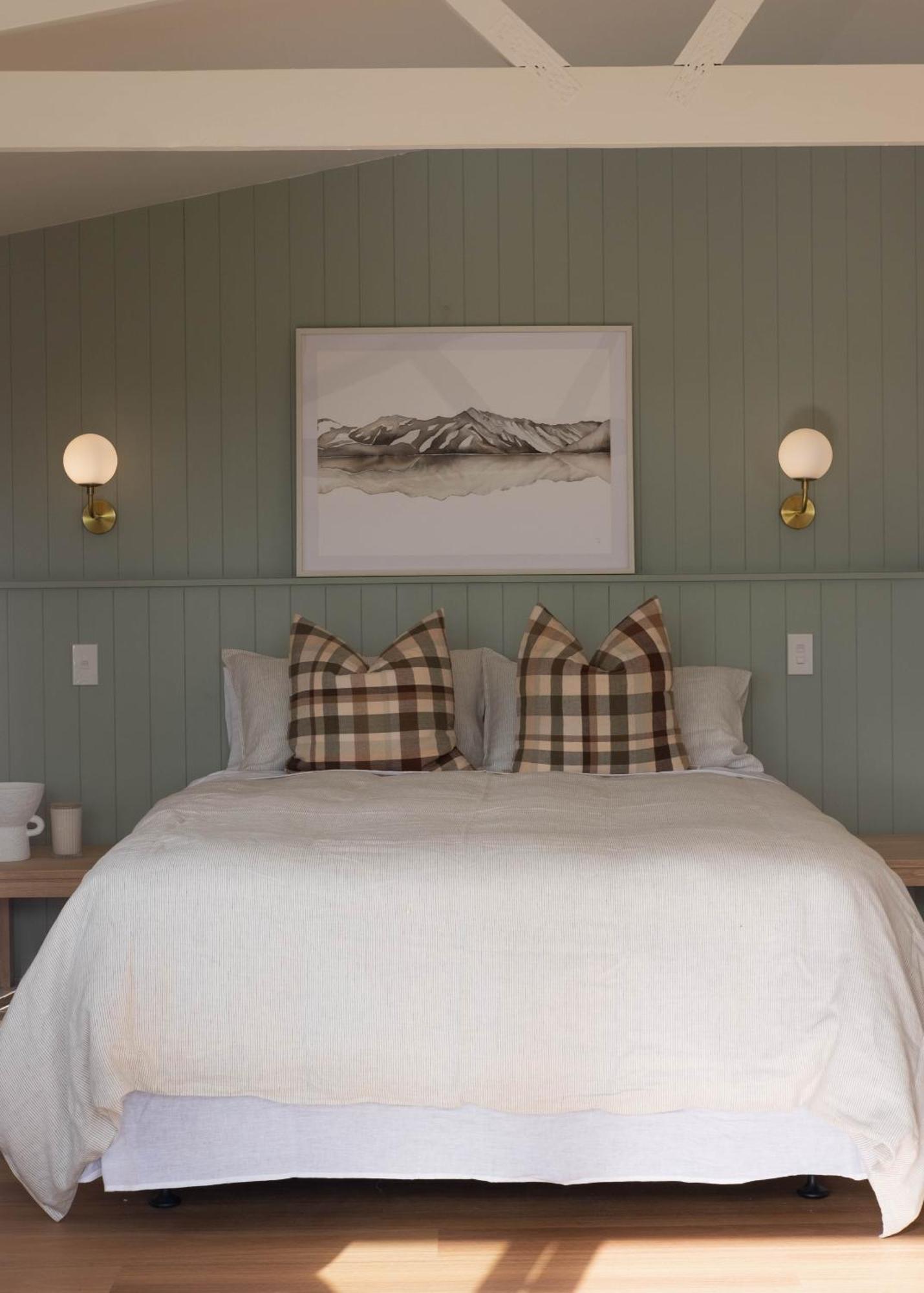 Willow View Cottage - Beautiful Farm Views Close To Waitomo Otorohanga Exterior photo