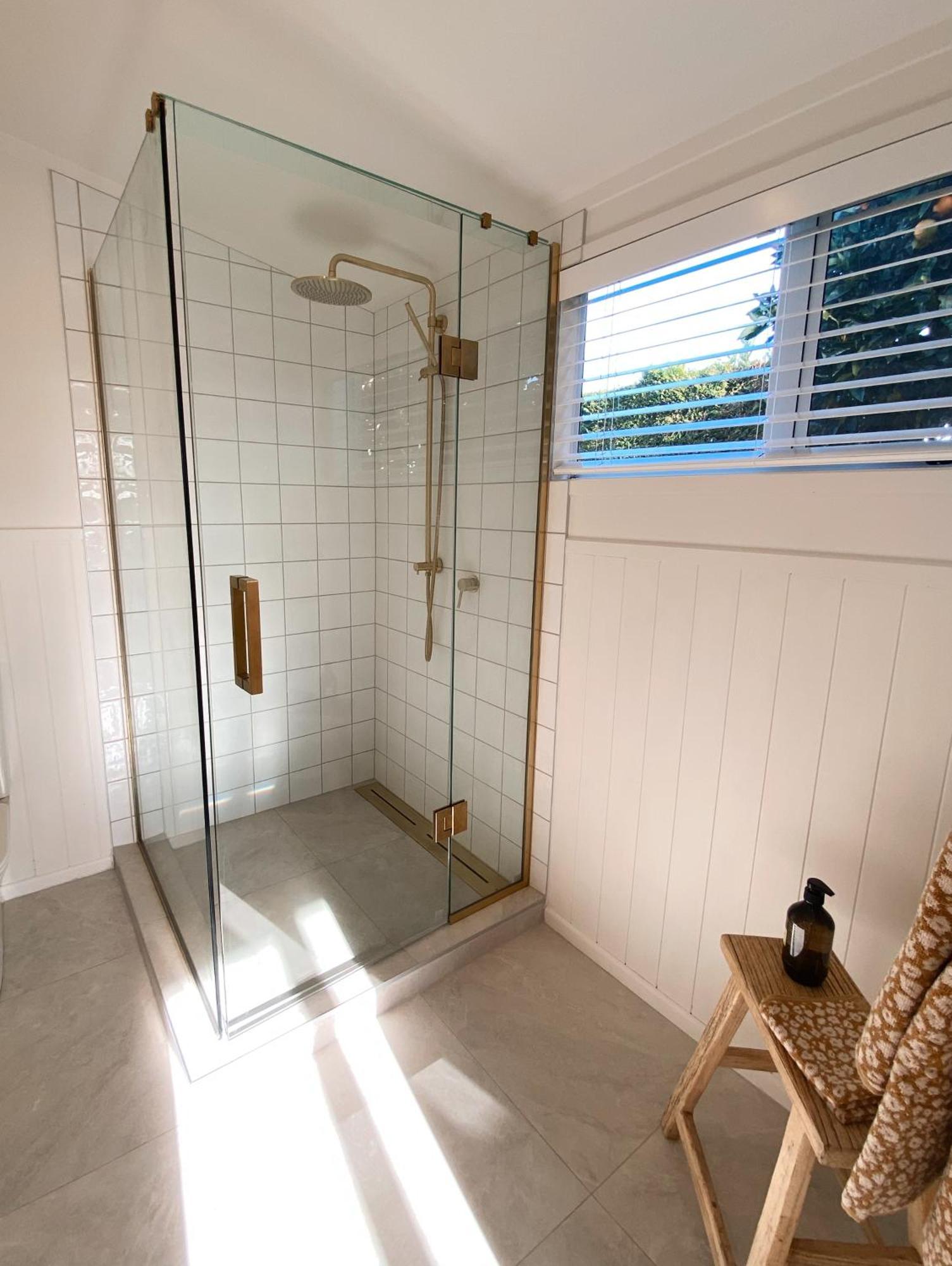 Willow View Cottage - Beautiful Farm Views Close To Waitomo Otorohanga Exterior photo
